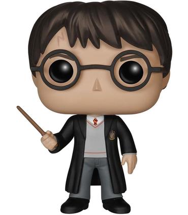 figura-funko-pop-harry-potter