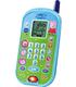 telefono-de-peppa-pig