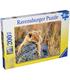 puzzle-pequeno-leon-200-pz