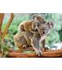 puzzle-amor-de-koala-200-pz