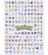 puzzle-pokemon-500-pz