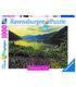 puzzle-fiordo-en-noruega-1000-pz