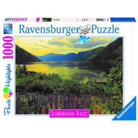 puzzle-fiordo-en-noruega-1000-pz
