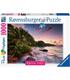 puzzle-isla-de-praslin-en-seychelles-1000-pz