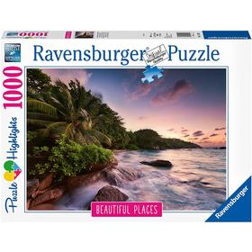 puzzle-isla-de-praslin-en-seychelles-1000-pz