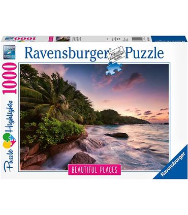puzzle-isla-de-praslin-en-seychelles-1000-pz