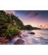 puzzle-isla-de-praslin-en-seychelles-1000-pz
