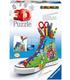 puzzle-super-mario-sneaker-108-pz