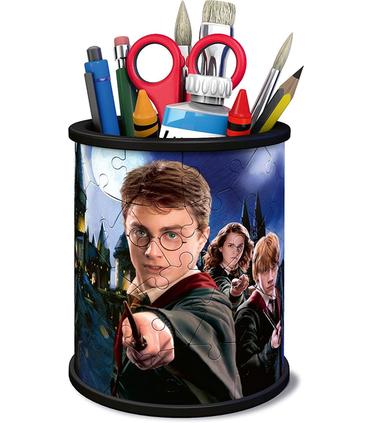 portalapices-harry-potter