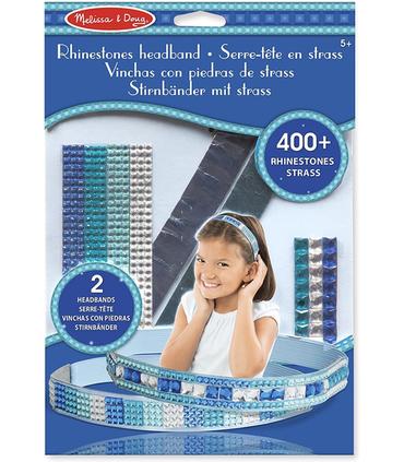 diademas-con-piedras-de-strass-md