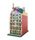 puzzle-3d-casa-batllo-68-piezas