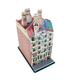 puzzle-3d-casa-batllo-68-piezas