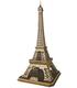 puzzle-3d-torre-eiffel-66-piezas