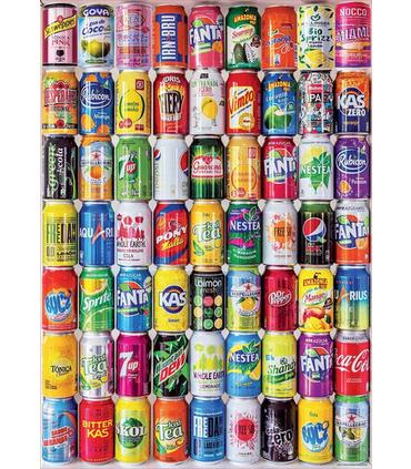 puzzle-lata-sobre-lata-500-piezas