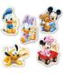 puzzle-baby-mickey-progresivo-de-3-a-5-piezas
