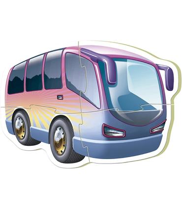 puzzle-baby-vehiculos-progresivo-de-3-a-5-piezas