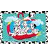puzzle-cachorros-favoritos-de-disney-2x24-piezas