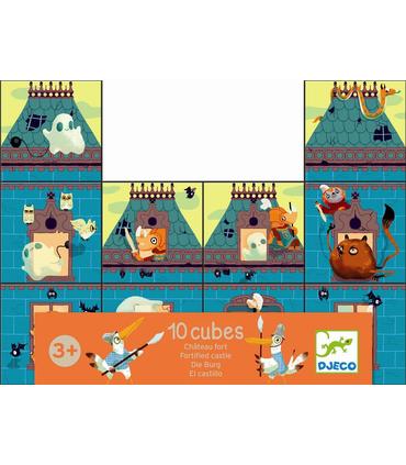 puzzle-cubos-castillo-real