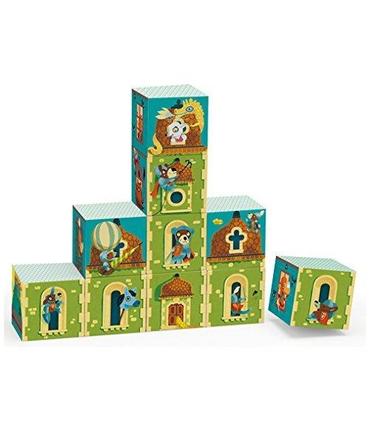 puzzle-cubos-castillo-real