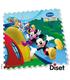 puzzle-de-espuma-disney-9-piezas-surtidos