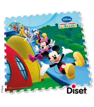 puzzle-de-espuma-disney-9-piezas-surtidos