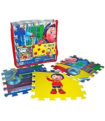 puzzle-de-espuma-noddy