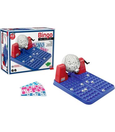 bingo-xxl-premium