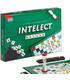 intelect-de-luxe