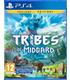 tribes-of-midgard-deluxe-edition-ps4