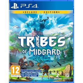 tribes-of-midgard-deluxe-edition-ps4