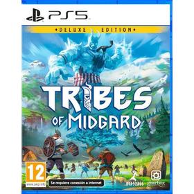 tribes-of-midgard-deluxe-edition-ps5
