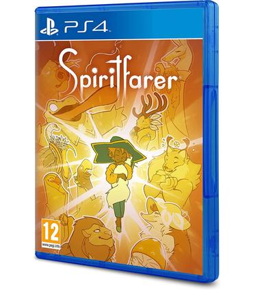 spiritfarer-ps4
