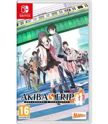 akiba-s-trip-hellbound-debriefed-swtich