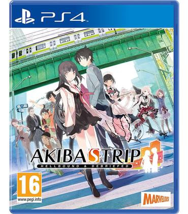 akiba-s-trip-hellbound-debriefed-ps4