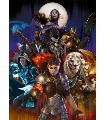 puzzle-magic-the-gathering-1000-piezas