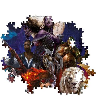 puzzle-magic-the-gathering-1000-piezas