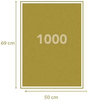 puzzle-magic-the-gathering-1000-piezas