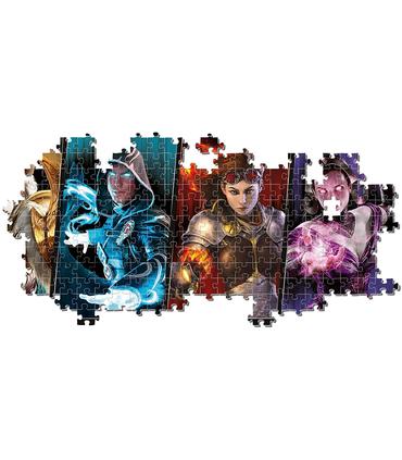 puzzle-magic-the-gathering-panorama-1000-piezas
