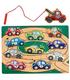 puzzle-de-madera-magnetico-vehiculos-md