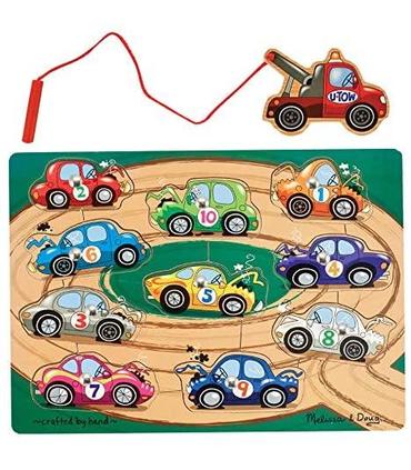 puzzle-de-madera-magnetico-vehiculos-md