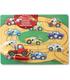 puzzle-de-madera-magnetico-vehiculos-md