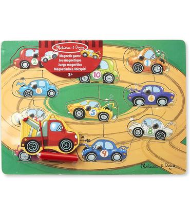 puzzle-de-madera-magnetico-vehiculos-md