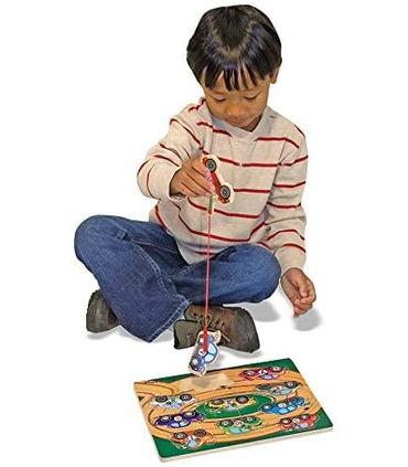 puzzle-de-madera-magnetico-vehiculos-md