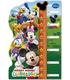 puzzle-metro-con-diseno-mickey-club-home