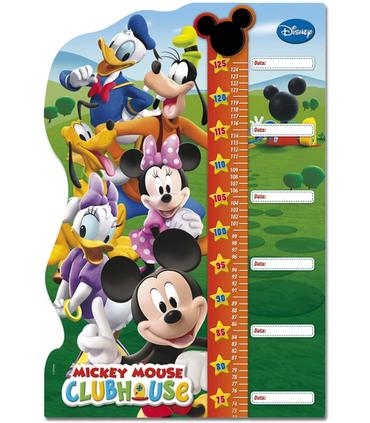 puzzle-metro-con-diseno-mickey-club-home