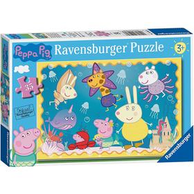 puzzle-peppa-pig-35-piezas