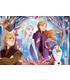 puzzle-disney-frozen-2-60-piezas