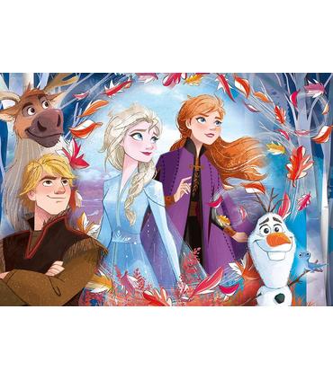 puzzle-disney-frozen-2-60-piezas