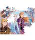puzzle-disney-frozen-2-60-piezas