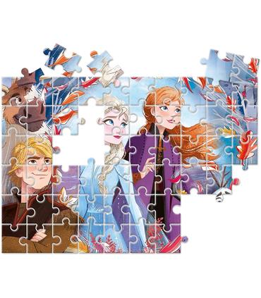 puzzle-disney-frozen-2-60-piezas
